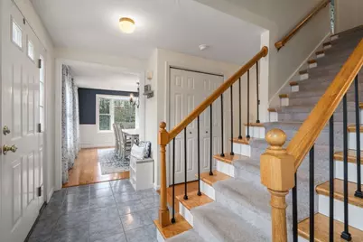 16 Brooke Haven Drive, Rutland, MA 01543 - Photo 23