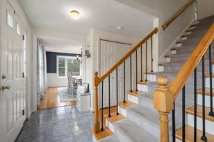 16 Brooke Haven Dr, Rutland, MA 01543 - Photo 23