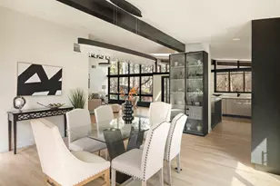 367 Newton St, Brookline, MA 02467 - Photo 13