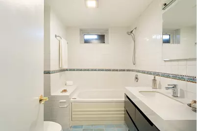 367 Newton St, Brookline, MA 02467 - Photo 27