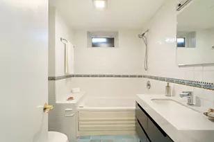 367 Newton St, Brookline, MA 02467 - Photo 27