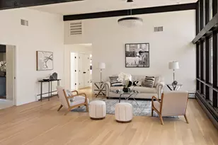 367 Newton St, Brookline, MA 02467 - Photo 5