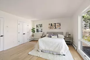 367 Newton St, Brookline, MA 02467 - Photo 15