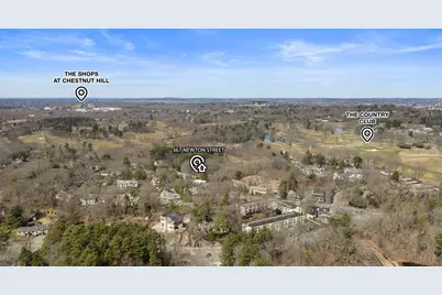 367 Newton St, Brookline, MA 02467 - Photo 33