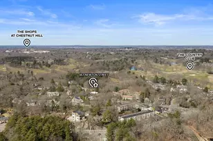 367 Newton St, Brookline, MA 02467 - Photo 33