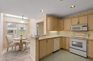 3 Parker Ridge Way, Newburyport, MA 01950 - Photo 7