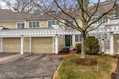 3 Parker Ridge Way #3, Newburyport, MA 01950 - Photo 1