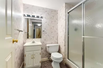 3 Parker Ridge Way #3, Newburyport, MA 01950 - Photo 31