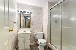 3 Parker Ridge Way, Newburyport, MA 01950 - Photo 31