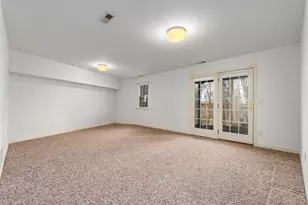 3 Parker Ridge Way, Newburyport, MA 01950 - Photo 25