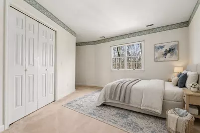 3 Parker Ridge Way #3, Newburyport, MA 01950 - Photo 19