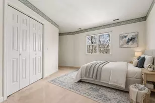 3 Parker Ridge Way, Newburyport, MA 01950 - Photo 19