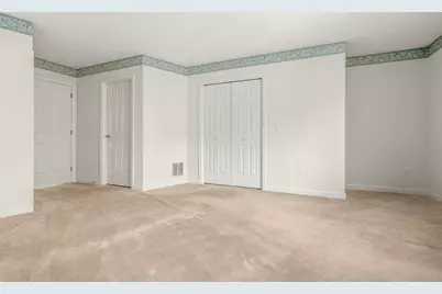 3 Parker Ridge Way #3, Newburyport, MA 01950 - Photo 21