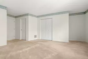 3 Parker Ridge Way, Newburyport, MA 01950 - Photo 21