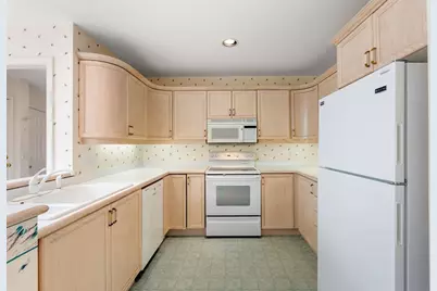 3 Parker Ridge Way #3, Newburyport, MA 01950 - Photo 9