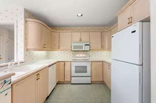 3 Parker Ridge Way, Newburyport, MA 01950 - Photo 9