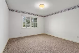 3 Parker Ridge Way, Newburyport, MA 01950 - Photo 27