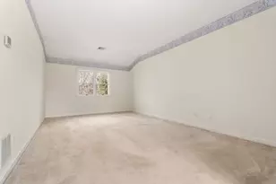 3 Parker Ridge Way, Newburyport, MA 01950 - Photo 17