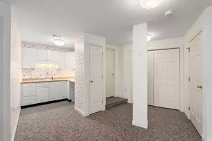 3 Parker Ridge Way, Newburyport, MA 01950 - Photo 29