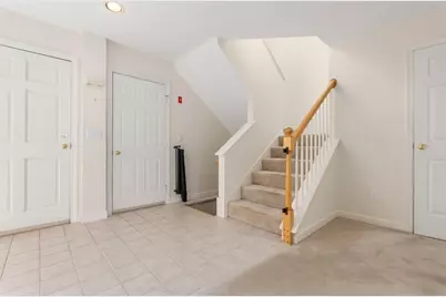 3 Parker Ridge Way #3, Newburyport, MA 01950 - Photo 15