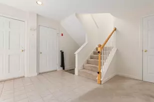 3 Parker Ridge Way, Newburyport, MA 01950 - Photo 15