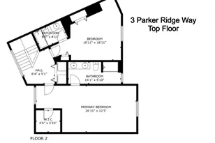 3 Parker Ridge Way, Newburyport, MA 01950 - Photo 39