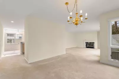 3 Parker Ridge Way #3, Newburyport, MA 01950 - Photo 11