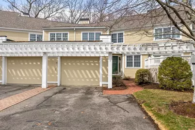 3 Parker Ridge Way #3, Newburyport, MA 01950 - Photo 35