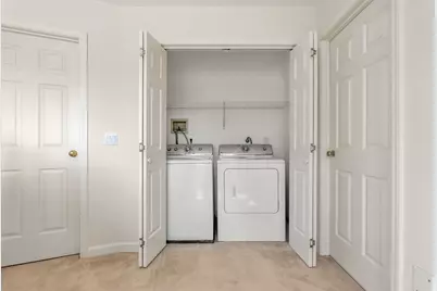 3 Parker Ridge Way #3, Newburyport, MA 01950 - Photo 23