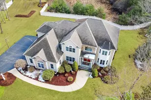 43 Lenox Dr, Franklin, MA 02038 - Photo 39