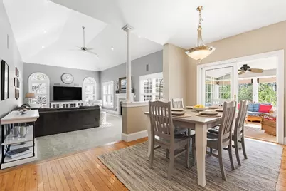 43 Lenox Drive, Franklin, MA 02038 - Photo 3