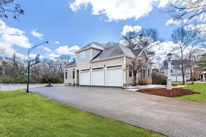 43 Lenox Drive, Franklin, MA 02038 - Photo 35