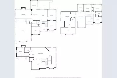 43 Lenox Drive, Franklin, MA 02038 - Photo 41