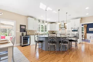 43 Lenox Dr, Franklin, MA 02038 - Photo 11