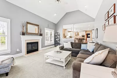 43 Lenox Drive, Franklin, MA 02038 - Photo 5