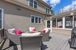 43 Lenox Dr, Franklin, MA 02038 - Photo 33