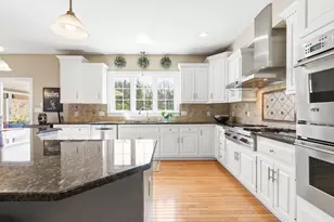 43 Lenox Dr, Franklin, MA 02038 - Photo 7