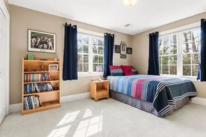 43 Lenox Drive, Franklin, MA 02038 - Photo 25