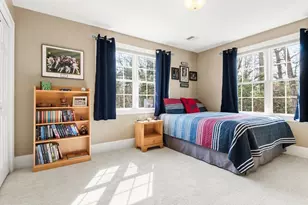 43 Lenox Dr, Franklin, MA 02038 - Photo 25