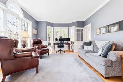 43 Lenox Drive, Franklin, MA 02038 - Photo 13