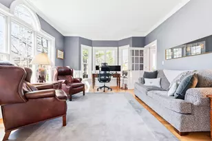 43 Lenox Dr, Franklin, MA 02038 - Photo 13