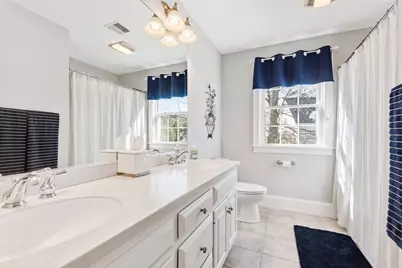 43 Lenox Drive, Franklin, MA 02038 - Photo 27