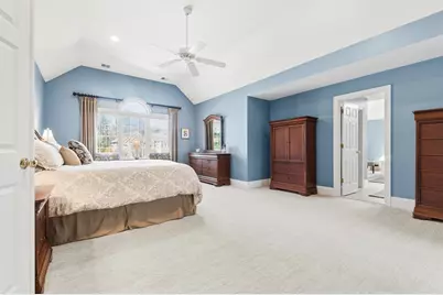 43 Lenox Drive, Franklin, MA 02038 - Photo 19