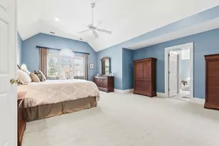 43 Lenox Dr, Franklin, MA 02038 - Photo 19