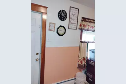 23 Suffolk St, Worcester, MA 01604 - Photo 3