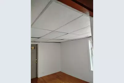 23 Suffolk St, Worcester, MA 01604 - Photo 15