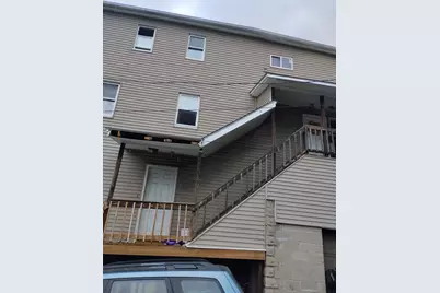 23 Suffolk St, Worcester, MA 01604 - Photo 17