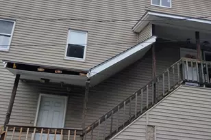 23 Suffolk St, Worcester, MA 01604 - Photo 17