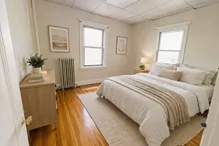 5 Feneno Terrace, Boston, MA 02134 - Photo 3