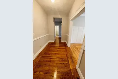 5 Feneno Terrace #1, Boston, MA 02134 - Photo 5